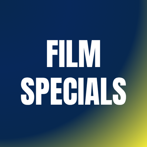 Film Specials