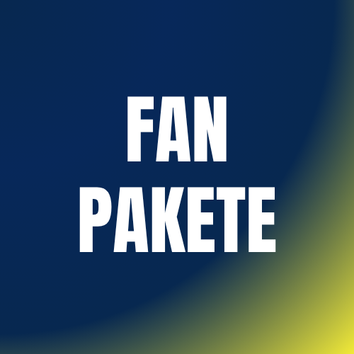 Fan Pakete